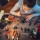 Zielona Góra - Robotyka Lego na urodziny dziecka